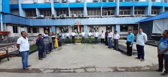 ignou kolkata