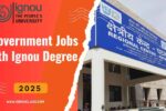 ignou degree