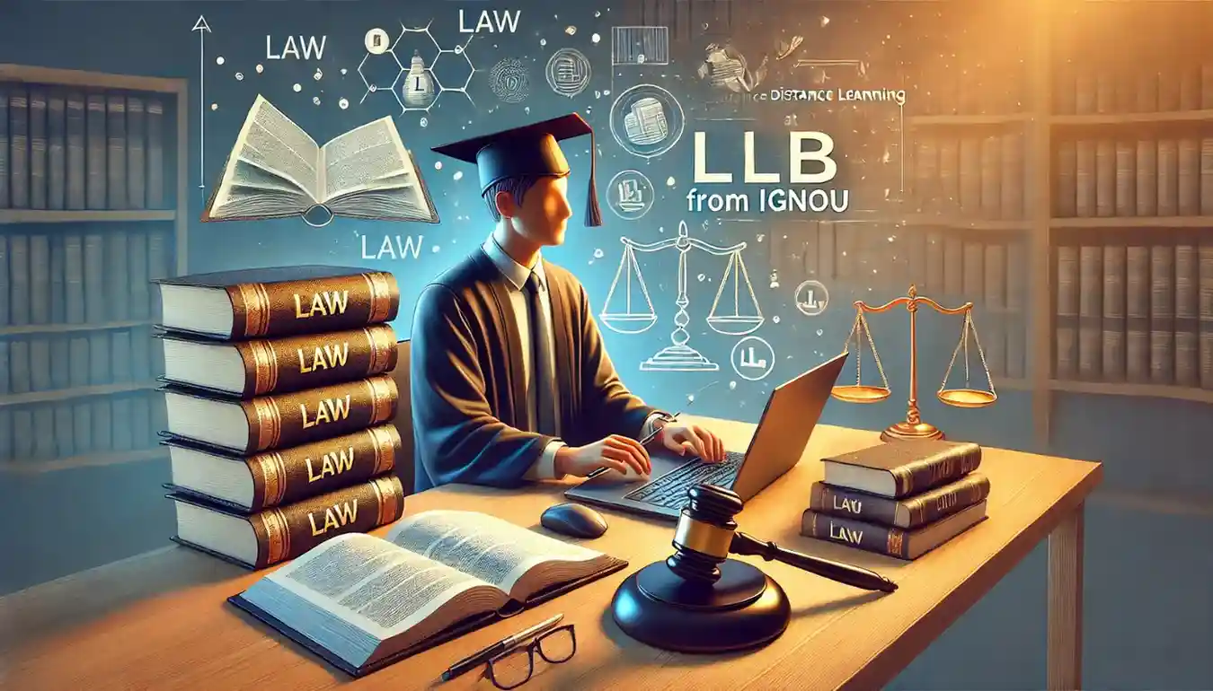 llb program