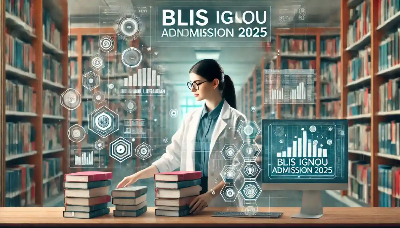 blis program