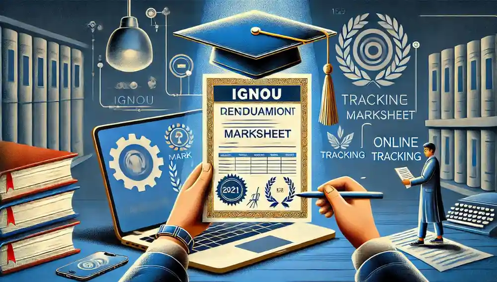 Ignou