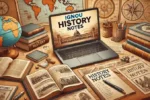 Ignou history notes