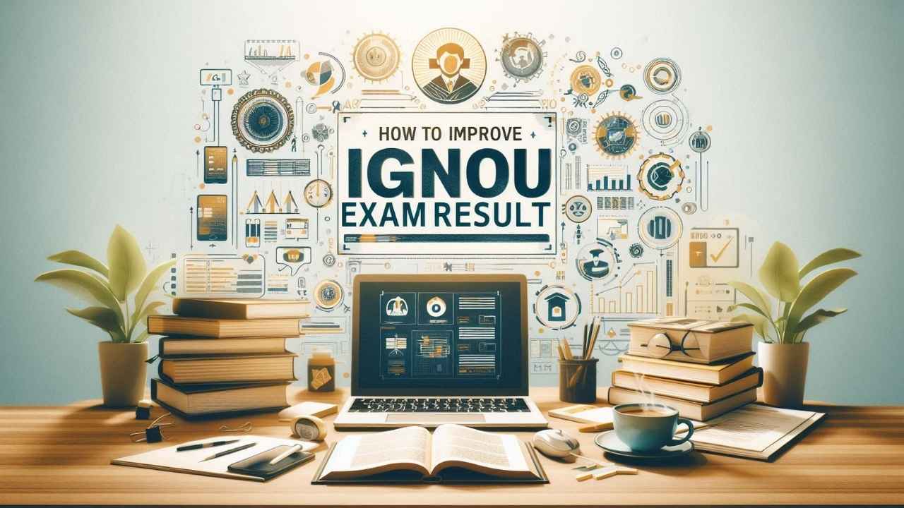 ignou exam