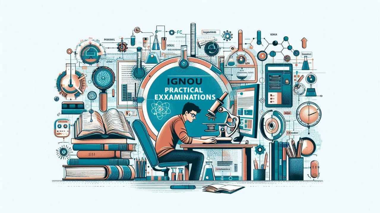 Examination